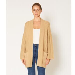 TopShop Sweater Large NWT